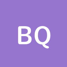 Bennew mỹ phẩm Hàn quốc