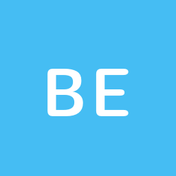 Bennpgv