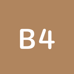 Best Style 4u