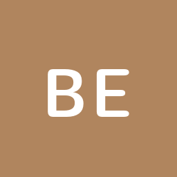 Beyou