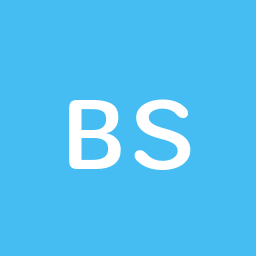 BiAng Shop