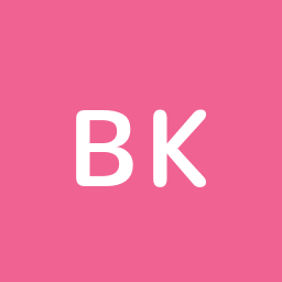 Bia Đức Kaiserin