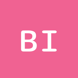 BiancaShop