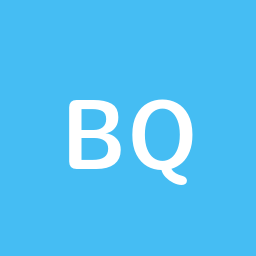 Bibang shop Q2