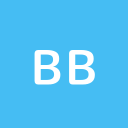 Bibi bembem77