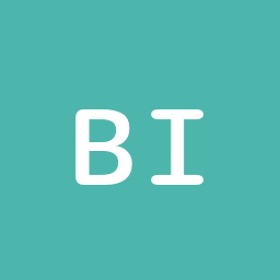 Bibon8688