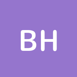 Bich Hong