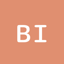 Bighandmade