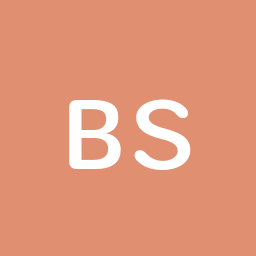 Bimall Shop