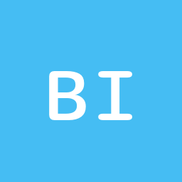 Bimarble