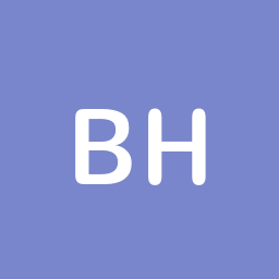 Bin House