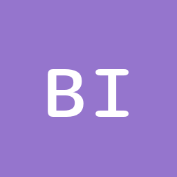 BinhMinhShop1