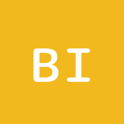 BinsHome__