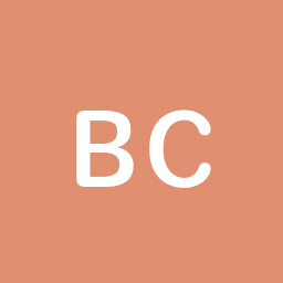 Bio comestic
