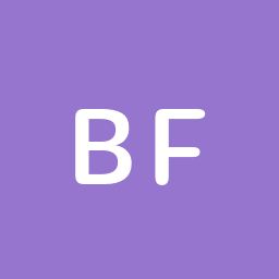 Biofix Fresh