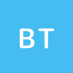 Bitney Token