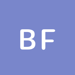 Blue Sea Foods