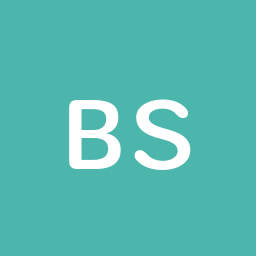 Bo shop 