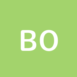 Bo-ssSi
