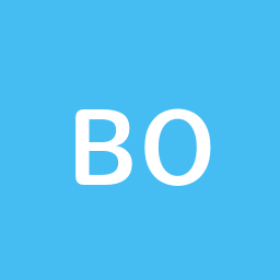 Bobulous