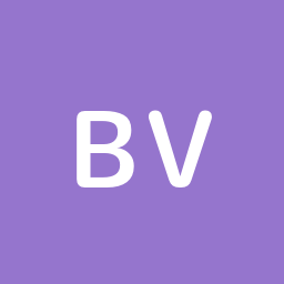 BodyVita Vietnam