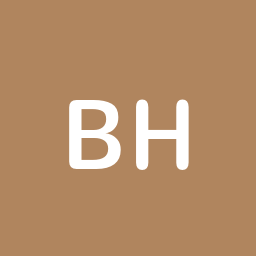 Boki house