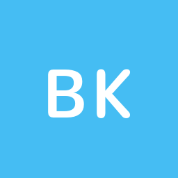 Bong Bóng galaxy - phụ kiện