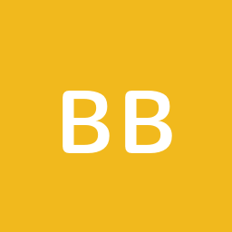 Bons Boutique