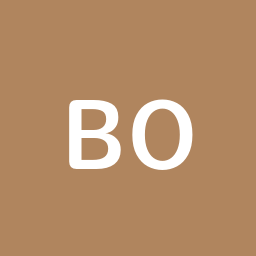 Bonshopcayhoagia