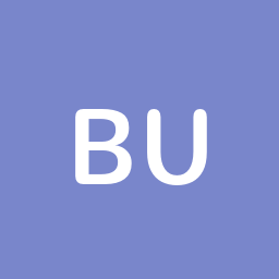 BornFu - Thời Trang Unisex 