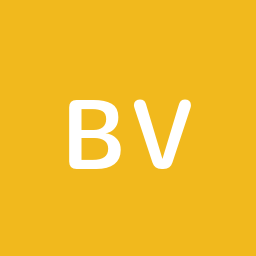 Boxco VN
