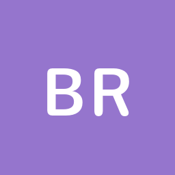 Bravie