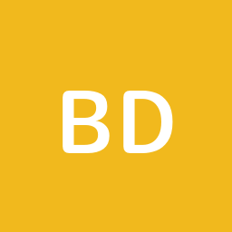 Buôn gia dụng