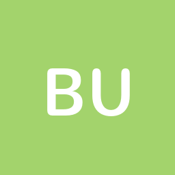 Buichieu