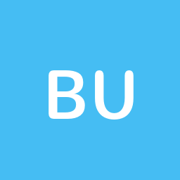 Bummi
