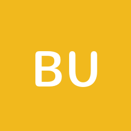 Busiha