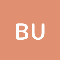 ButLongDauTheHung