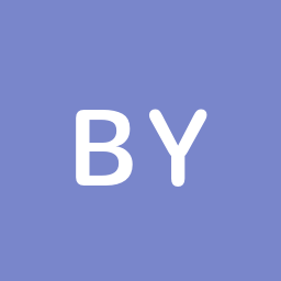 Bym.storE