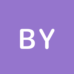 BymShop.chuyensiaothun