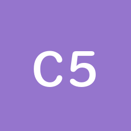 CÔNG NGHỆ 5.0