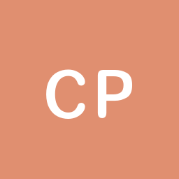 CÔNG TY BHLĐ AN PHÁT  