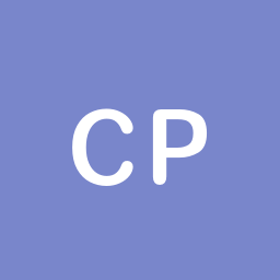 CÔNG TY CỔ PHẦN DƯỢC PHẨM-IPC
