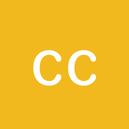 CÔNG TY CP TM DV HỒNG ĐĂNG