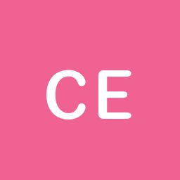 CÔNG TY E-SHOP