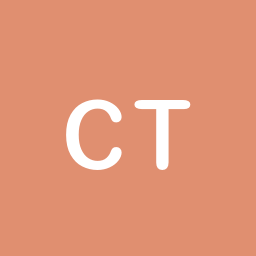 CÔNG TY TMSV