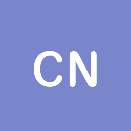 CÔNG TY TNHH ALKAVIVA VIỆT NAM