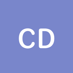 CÔNG TY TNHH DƯỢC PHẨM KIM DƯỢC