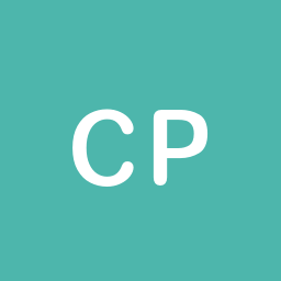 CÔNG TY TNHH HTV CÀ PHÊ CƯ PUL