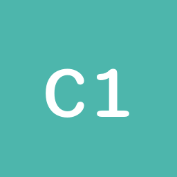 CÔNG TY TNHH MTV TM-XNK 100PLUS