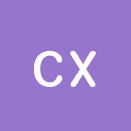 CÔNG TY TNHH SX $ XK THỰC PHẨM XANH